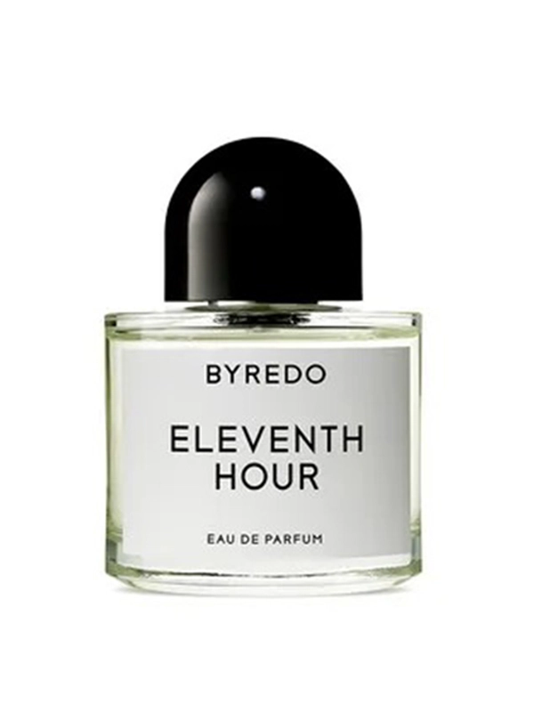 Парфюмерная вода BYREDO Eleventh Hour EDP, 100 мл