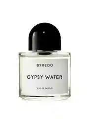 Парфюмерная вода BYREDO Gypsy Water EDP, 100 мл