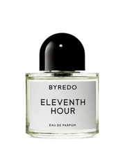 Парфюмерная вода BYREDO Eleventh Hour EDP, 50 мл