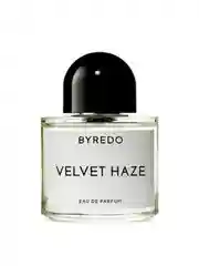 Парфюмерная вода BYREDO Velvet Haze EDP, 100 мл