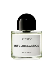 Парфюмерная вода BYREDO Inflorescence EDP, 100 мл