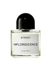 Парфюмерная вода BYREDO Inflorescence EDP, 100 мл