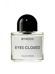 Парфюмерная вода BYREDO Eyes Closed EDP, 50 мл