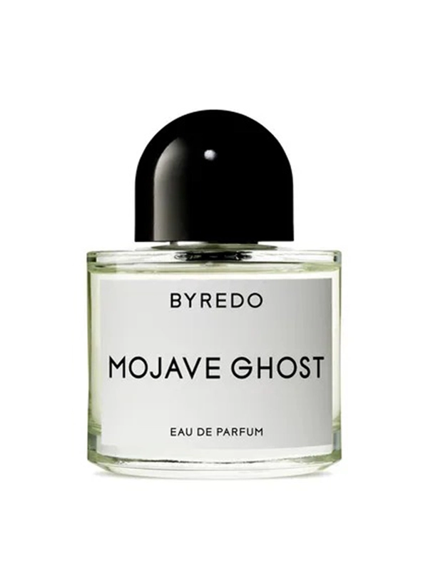 Парфюмерная вода BYREDO Mojave Ghost EDP, 50 мл