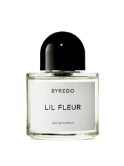 Парфюмерная вода BYREDO Lil Fleur EDP, 100 мл