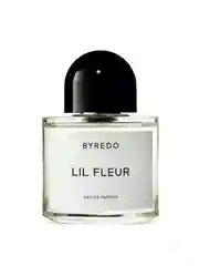 Парфюмерная вода BYREDO Lil Fleur EDP, 100 мл