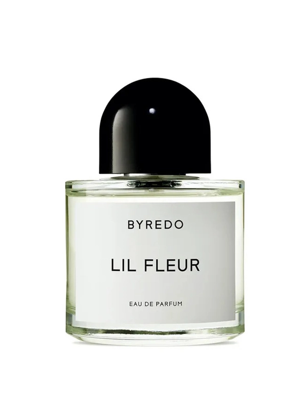 Парфюмерная вода BYREDO Lil Fleur EDP, 100 мл