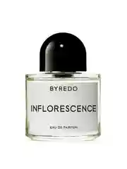 Парфюмерная вода BYREDO Infloresсenсe EDP, 50 мл