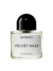 Парфюмерная вода BYREDO Velvet Haze EDP, 50 мл