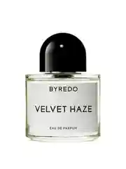 Парфюмерная вода BYREDO Velvet Haze EDP, 50 мл