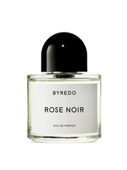 Парфюмерная вода BYREDO Rose Noir EDP, 100 мл