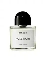 Парфюмерная вода BYREDO Rose Noir EDP, 100 мл