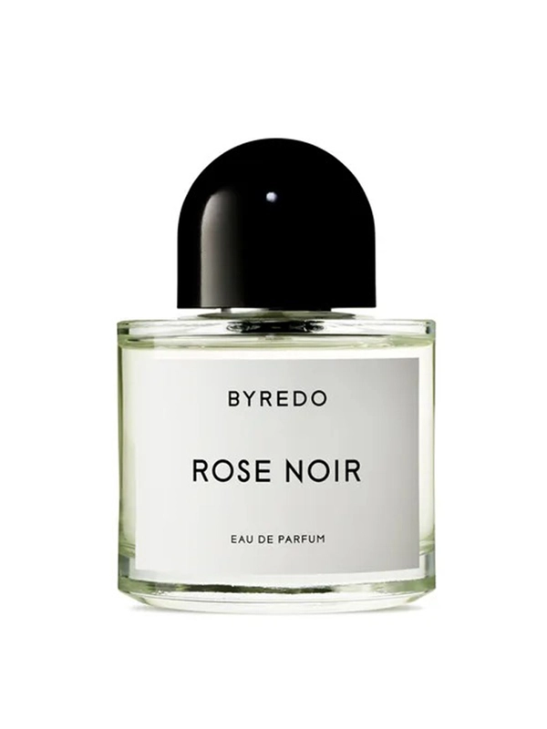 Парфюмерная вода BYREDO Rose Noir EDP, 100 мл