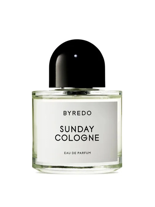 Парфюмерная вода BYREDO Sunday Cologne EDP, 100 мл