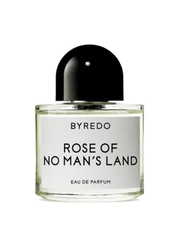 Парфюмерная вода BYREDO Rose Of No Mans Land EDP, 50 мл