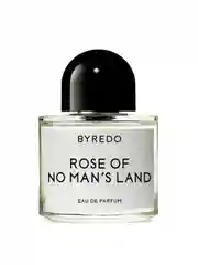 Парфюмерная вода BYREDO Rose Of No Mans Land EDP, 50 мл
