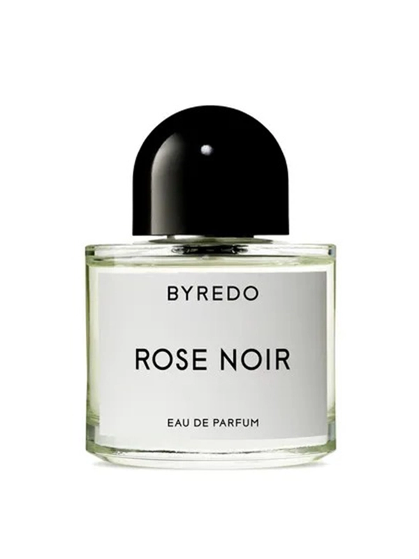 Парфюмерная вода BYREDO Rose Noir EDP, 50 мл