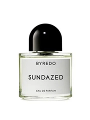 Парфюмерная вода BYREDO Sundazed EDP, 50 мл