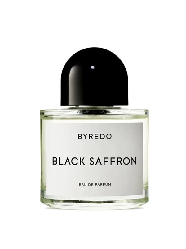 Парфюмерная вода BYREDO Black Saffron EDP, 100 мл