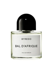 Парфюмерная вода BYREDO Bal DAfrique EDP, 100 мл