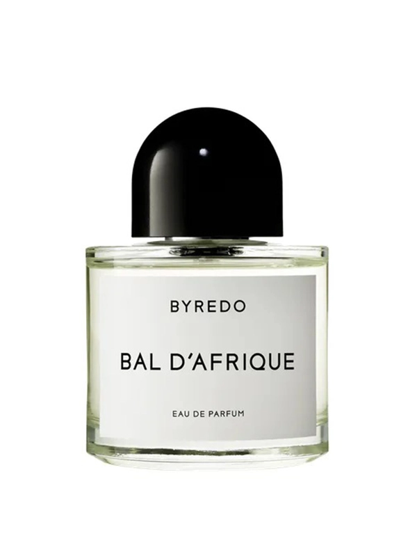 Парфюмерная вода BYREDO Bal DAfrique EDP, 100 мл