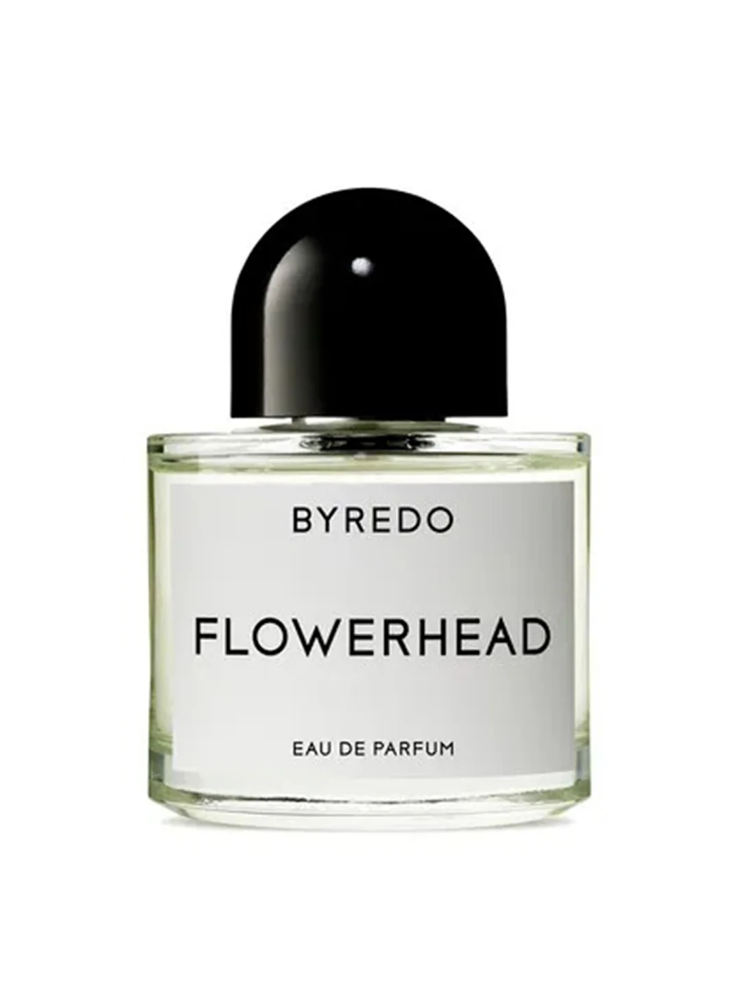 Парфюмерная вода BYREDO Flowerhead EDP, 50 мл