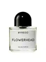 Парфюмерная вода BYREDO Flowerhead EDP, 50 мл