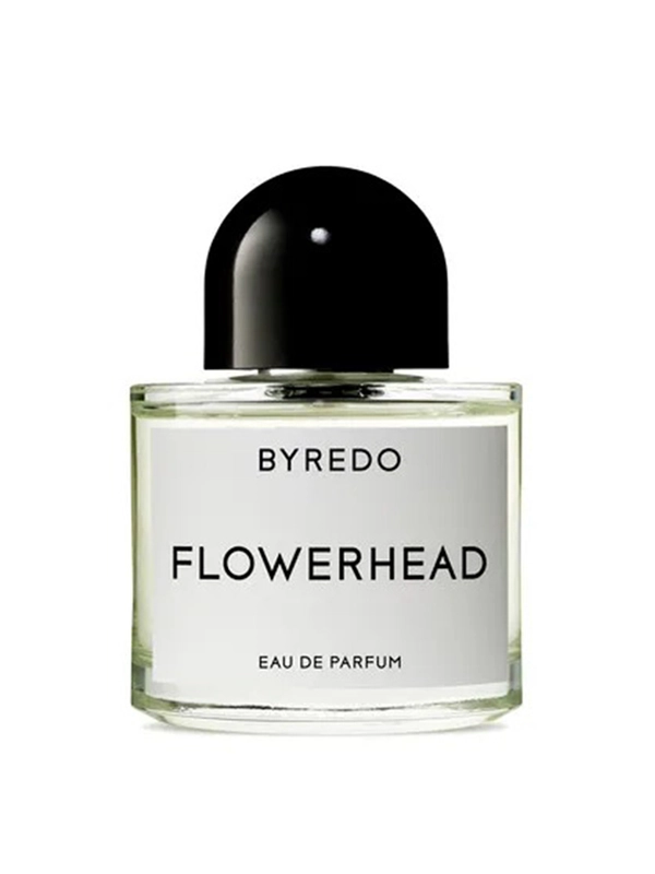 Парфюмерная вода BYREDO Flowerhead EDP, 50 мл