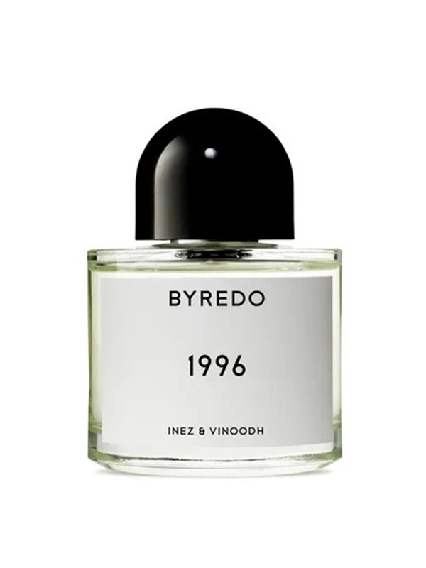 Парфюмерная вода BYREDO 1996 EDP, 100 мл