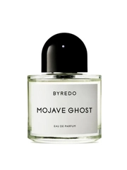 Парфюмерная вода BYREDO Mojave Ghost EDP, 100 мл