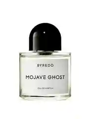 Парфюмерная вода BYREDO Mojave Ghost EDP, 100 мл