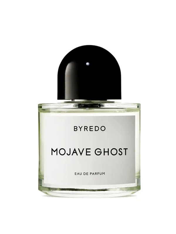 Парфюмерная вода BYREDO Mojave Ghost EDP, 100 мл