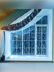 Гирлянда Твинкл, 80 LED белые, не соединяется, 10 м