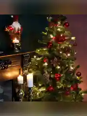 Гирлянда Твинкл, 80 LED белые, не соединяется, 10 м