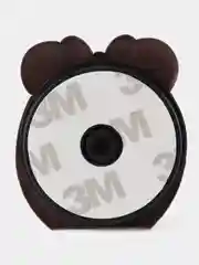 Вишнёвый попсокет мультяшный