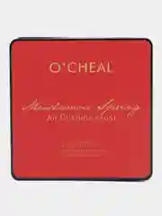Пудра-кушон OCHEAL