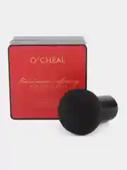 Пудра-кушон OCHEAL