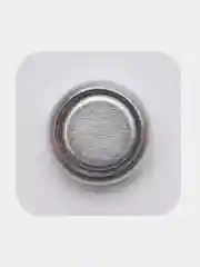 Батарейка Renata 337 (SR416SW), 1.55V, 8 mAh, Япония, 1 штука