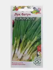 Семена Лук батун Нежность Гавриш 0,5г