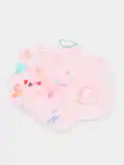 Тёмно-серый игрушки антистресс таба сквиш лапка, капибара, мишка, Стич, хомяк, зайка, печенье OREO