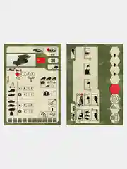 Лайм сборная масштабная модель военной техники ВОВ 1/100 Zvezda без склейки