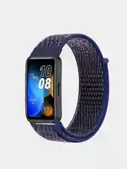 Ремешок для Huawei Band 8 / 9, нейлоновый
