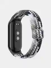 Ремешок для Xiaomi Mi Band 8 / 9 нейлоновый