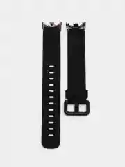 Ремешок для Xiaomi Mi Band 8, силиконовый