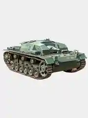 Бирюзовый сборная масштабная модель военной техники ВОВ 1/100 Zvezda без склейки