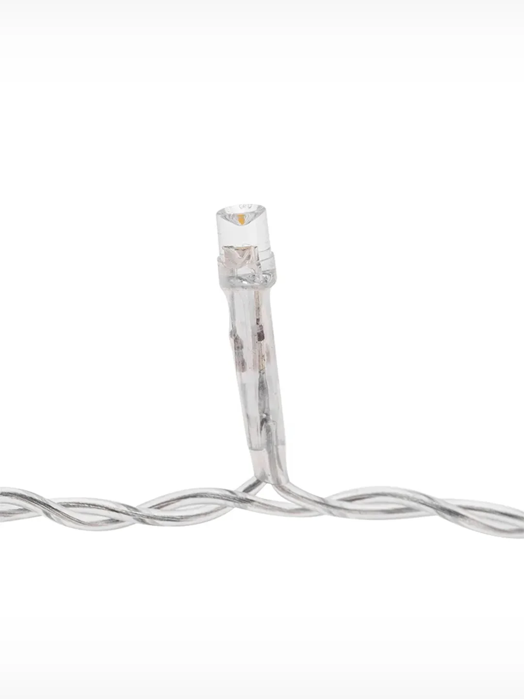 Гирлянда Neon-Night светодиодная Арка, со звездами, 136 LED, ПВХ, IP20, 230В, 2,5х1,2 м