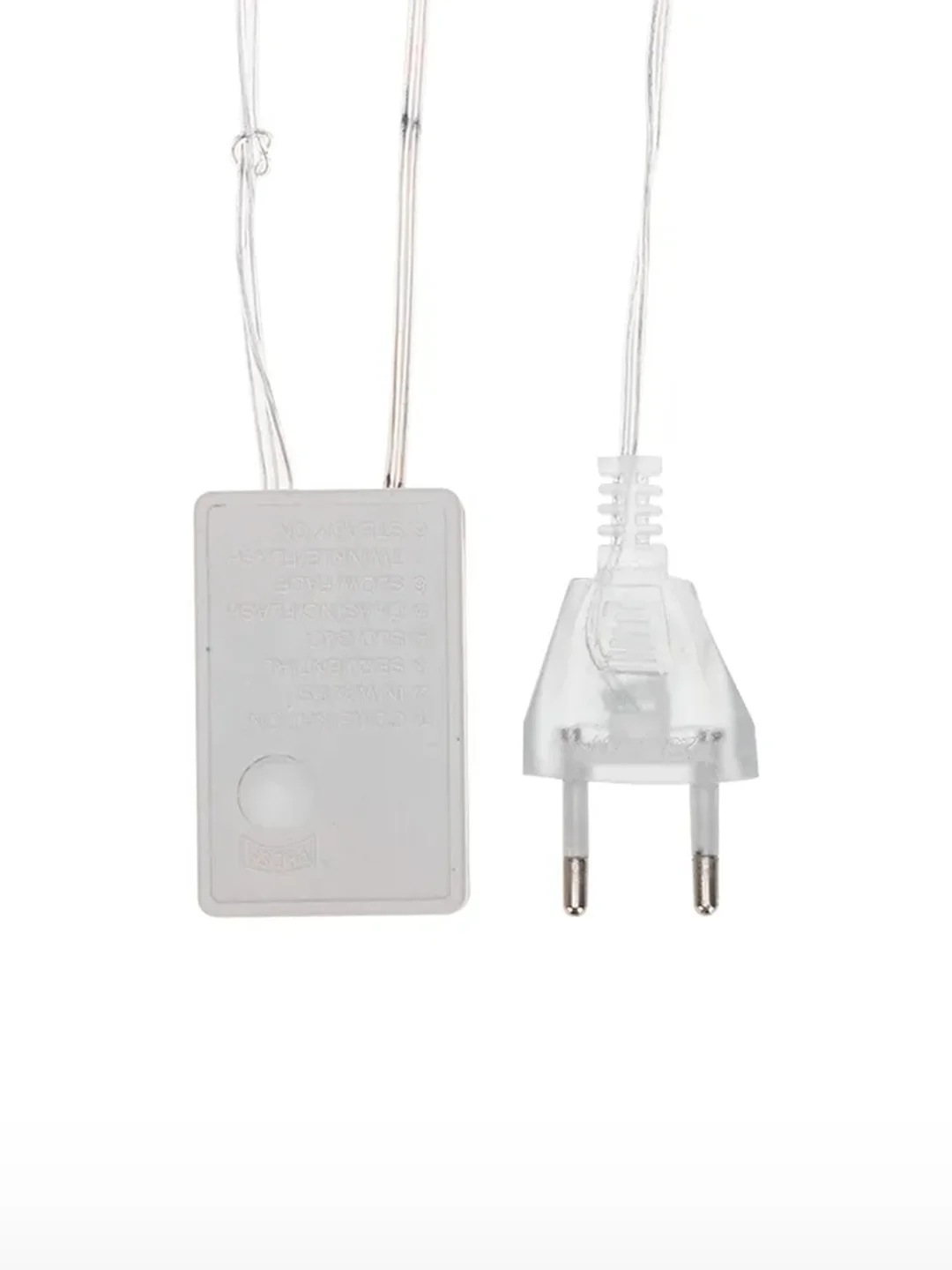 Гирлянда Neon-Night светодиодная Арка, со звездами, 136 LED, ПВХ, IP20, 230В, 2,5х1,2 м