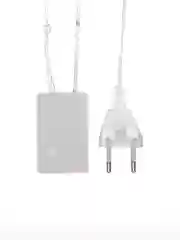 Гирлянда Neon-Night светодиодная Арка, со звездами, 136 LED, ПВХ, IP20, 230В, 2,5х1,2 м