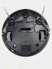 Робот-пылесос HB13920