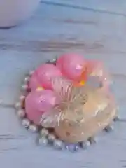 Розовый игрушки антистресс таба сквиш лапка Кошачья/лапа котика